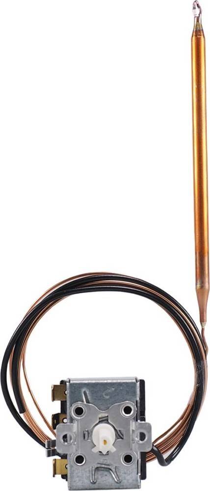 5 Stk. Jumo Thermostat 60003219