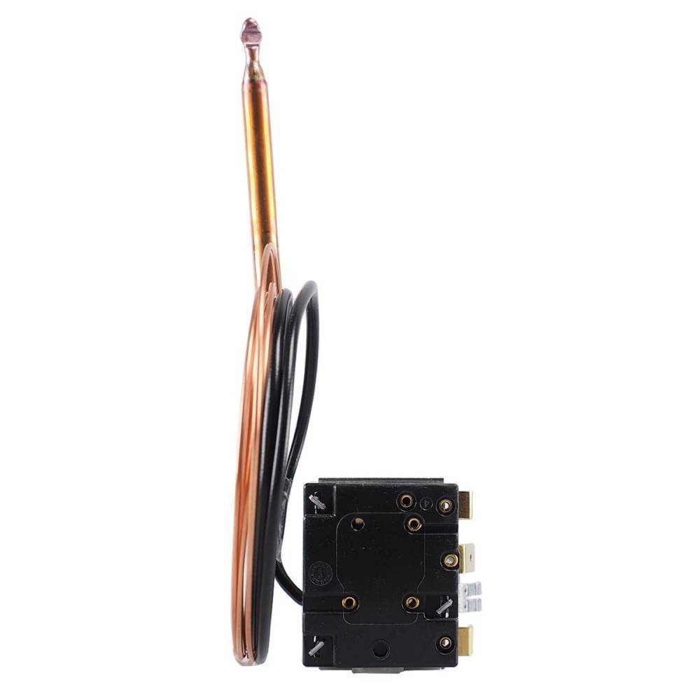 Jumo Thermostat 60003224