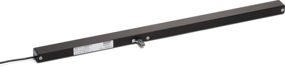WindowMaster Kettenantrieb Single WMX 814-1B0800S E1