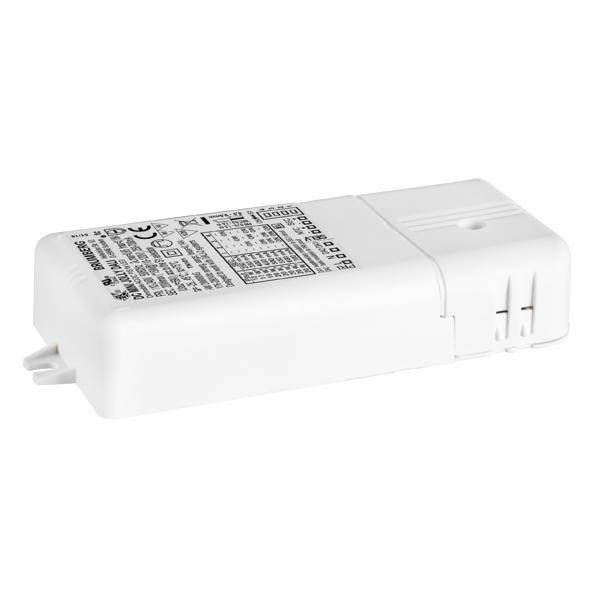 Brumberg Leuchten LED-Konverter 17883010
