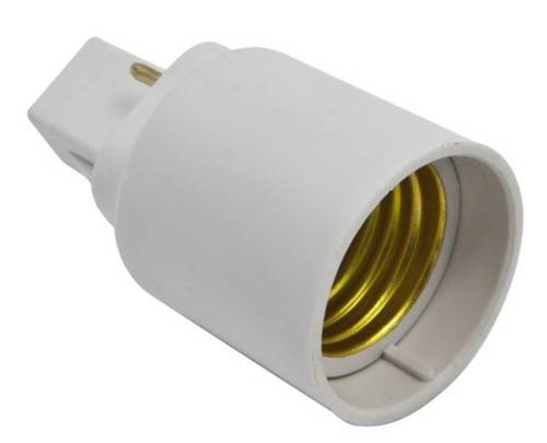 Scharnberger+Hasenbein Adapter für Fassung 31041