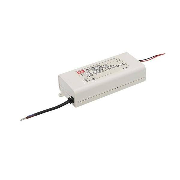 Scharnberger+Hasenbein LED-Betriebsgerät 55140