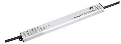 Scharnberger+Hasenbein LED-Betriebsgerät 55173