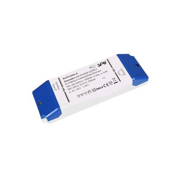 Scharnberger+Hasenbein LED-Betriebsgerät 55174