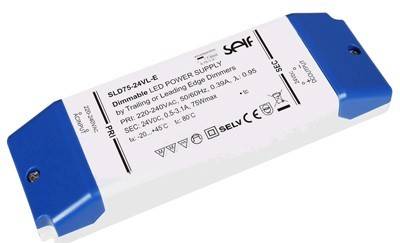 Scharnberger+Hasenbein LED-Betriebsgerät 55175