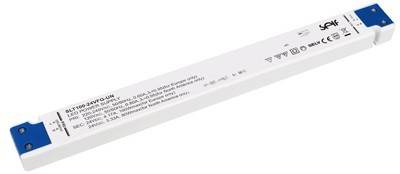 Scharnberger+Hasenbein LED-Schaltnetzteil 55445