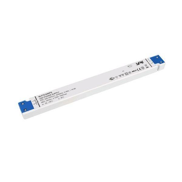 Scharnberger+Hasenbein LED-Betriebsgerät 55179