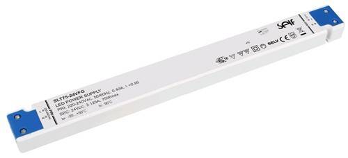 Scharnberger+Hasenbein LED-Betriebsgerät 55178