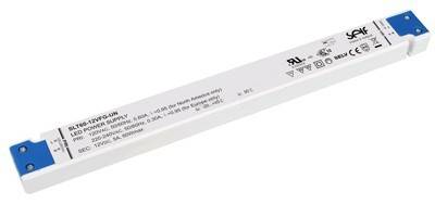 Scharnberger+Hasenbein LED-Betriebsgerät 55180