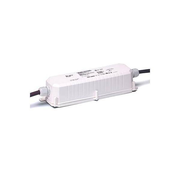 Scharnberger+Hasenbein LED-Betriebsgerät 55218