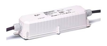 Scharnberger+Hasenbein LED-Betriebsgerät 55218