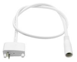 Scharnberger+Hasenbein Anschlusskabel für 12/24V 90119