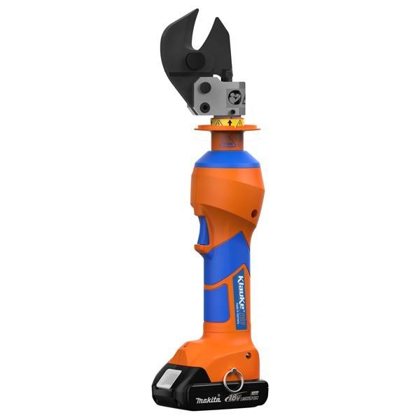 Klauke Schneidwerkzeug ES20ISM