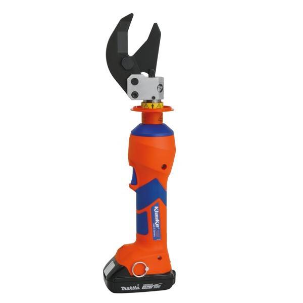 Klauke Schneidwerkzeug ES32ISM