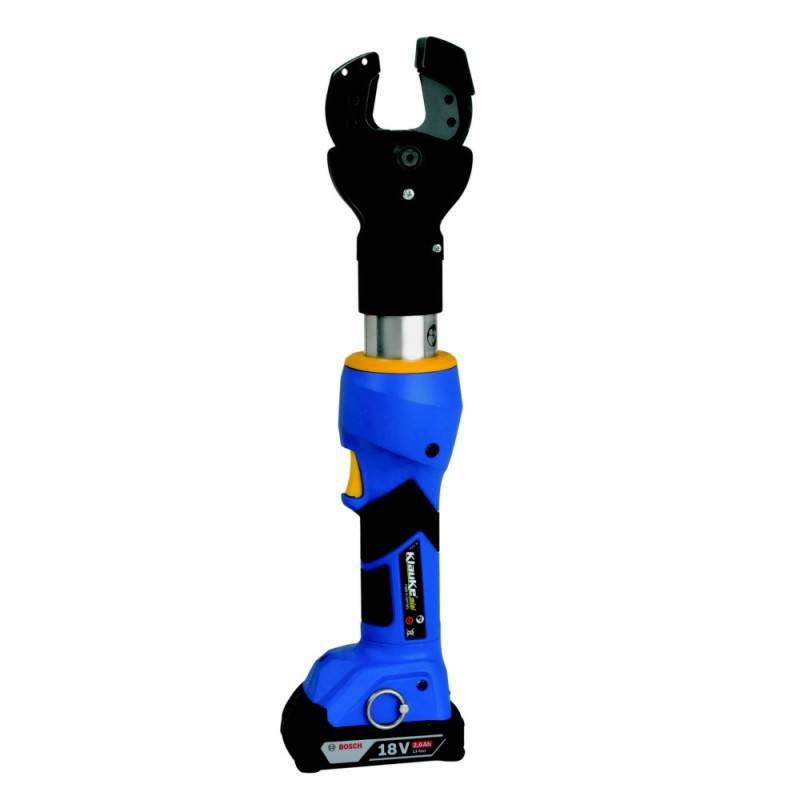 Klauke Schneidwerkzeug ESM25CFB