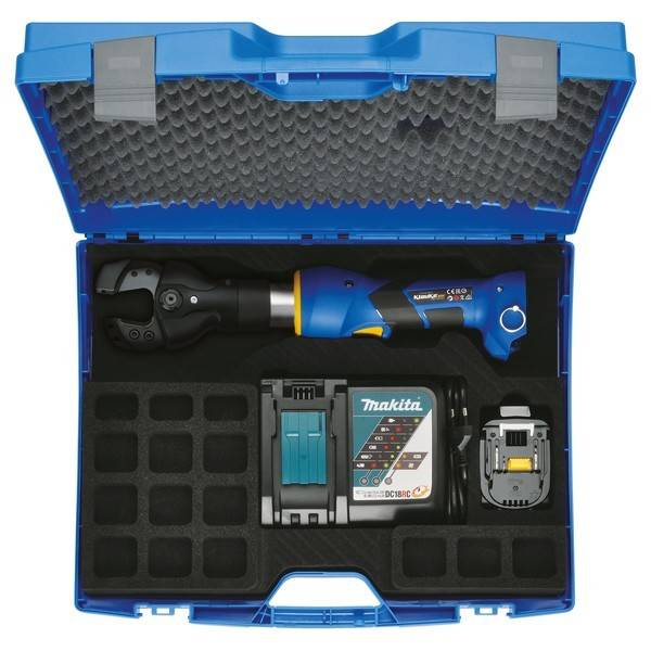 Klauke Schneidwerkzeug ESM25CFM