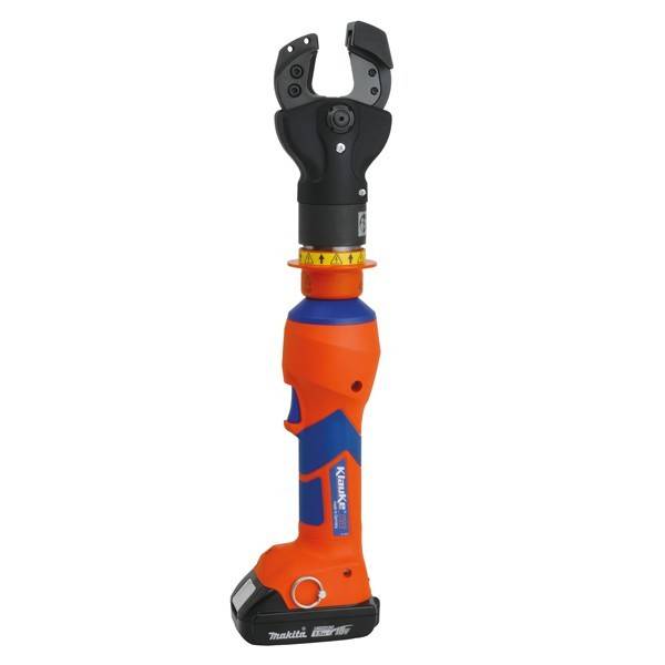 Klauke Schneidwerkzeug ESM25ISM