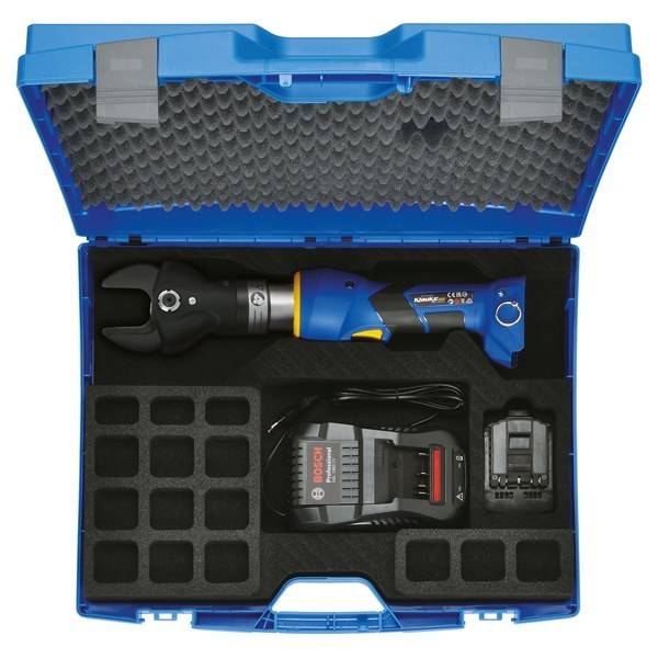 Klauke Schneidwerkzeug ESM35CFB