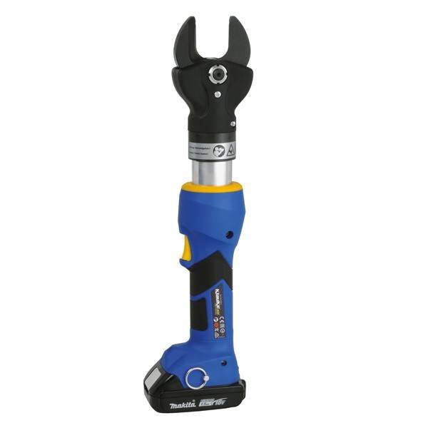 Klauke Schneidwerkzeug ESM35CFM