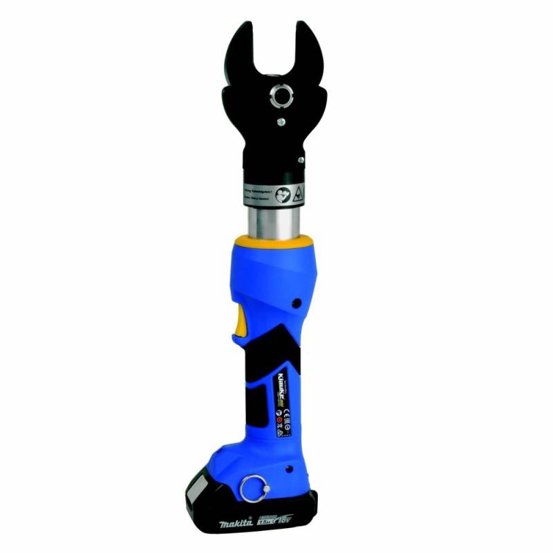 Klauke Schneidwerkzeug ESM35CFM