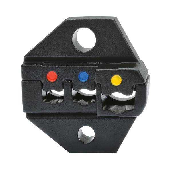 Klauke Presseinsatz IS501T