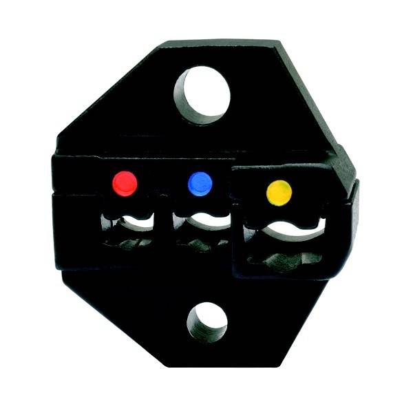 Klauke Presseinsatz IS501T