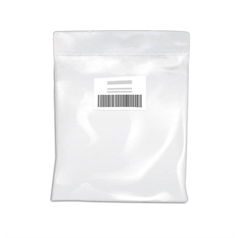 Wentronic ISDN T-Adapter RJ11 93050