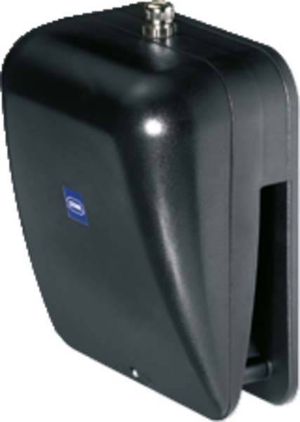 Stahl Signalgerät 8491/25-024