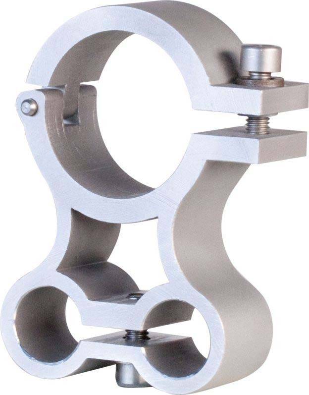 Telestar Adapterschelle PROFIMOUNT40