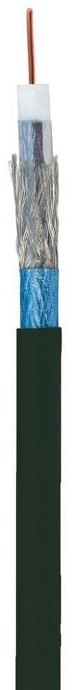 Wisi Koaxialkabel MK 99 S 0502 T500Fca