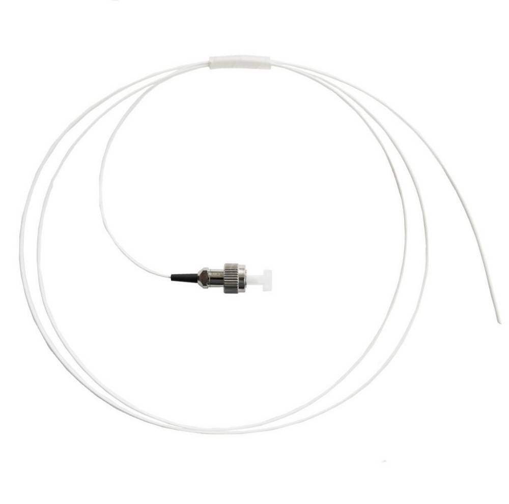 Wisi LWL-Kabel Pigtail OL 95 0001