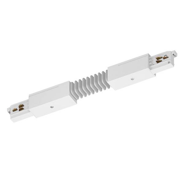 LTS Licht&Leuchten F-Verbinder ST-A FLEX/9018