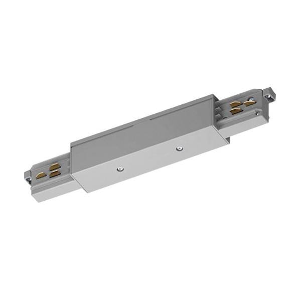 LTS Licht&Leuchten Längsverbinder ST-A I/9010
