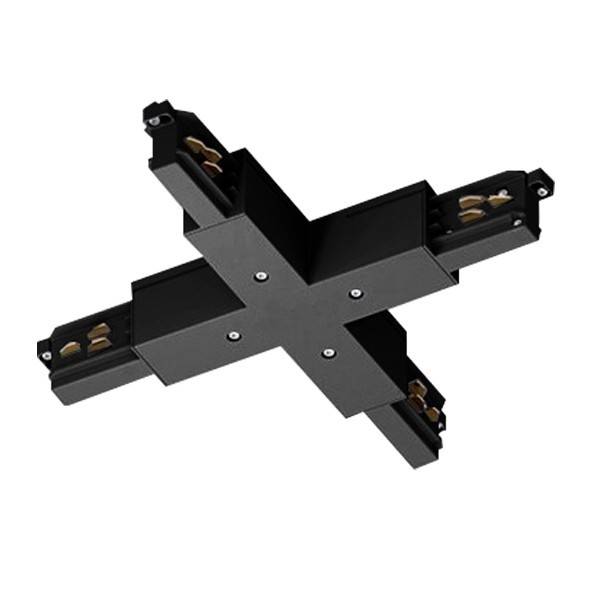 LTS Licht&Leuchten X-Verbinder ST-A X/9017