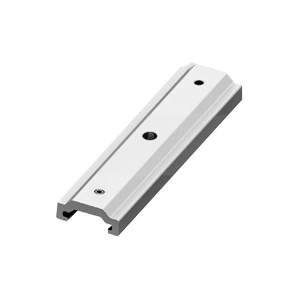 LTS Licht&Leuchten L-Verbinder ST-IM/S-9000-322-LA