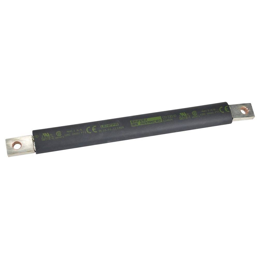 Erico Stromband IBSADV120-1030