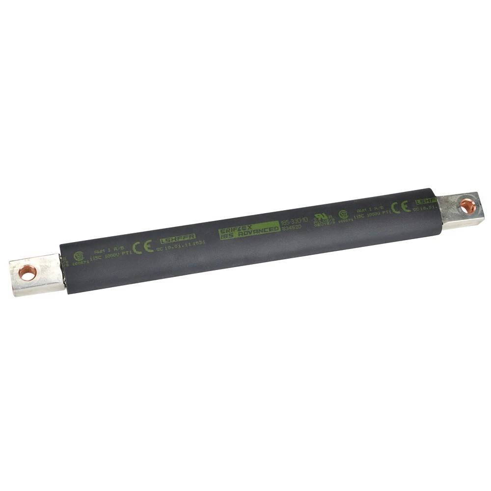 Erico Stromband IBSADV185-1030