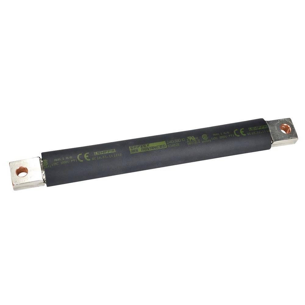 Erico Stromband IBSADV240-1030