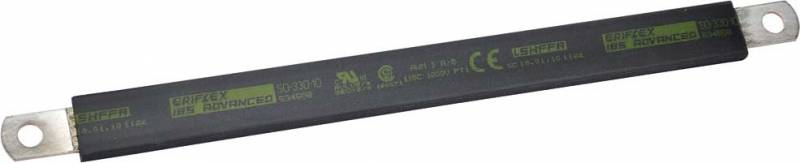10 Stück Erico Stromband IBSADV50-430