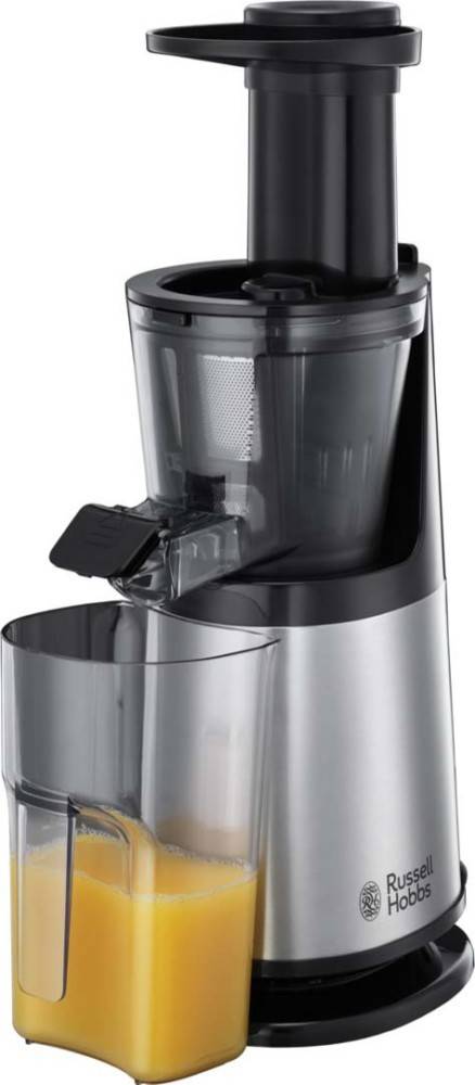 RUSSELL HOBBS Entsafter 25170-56