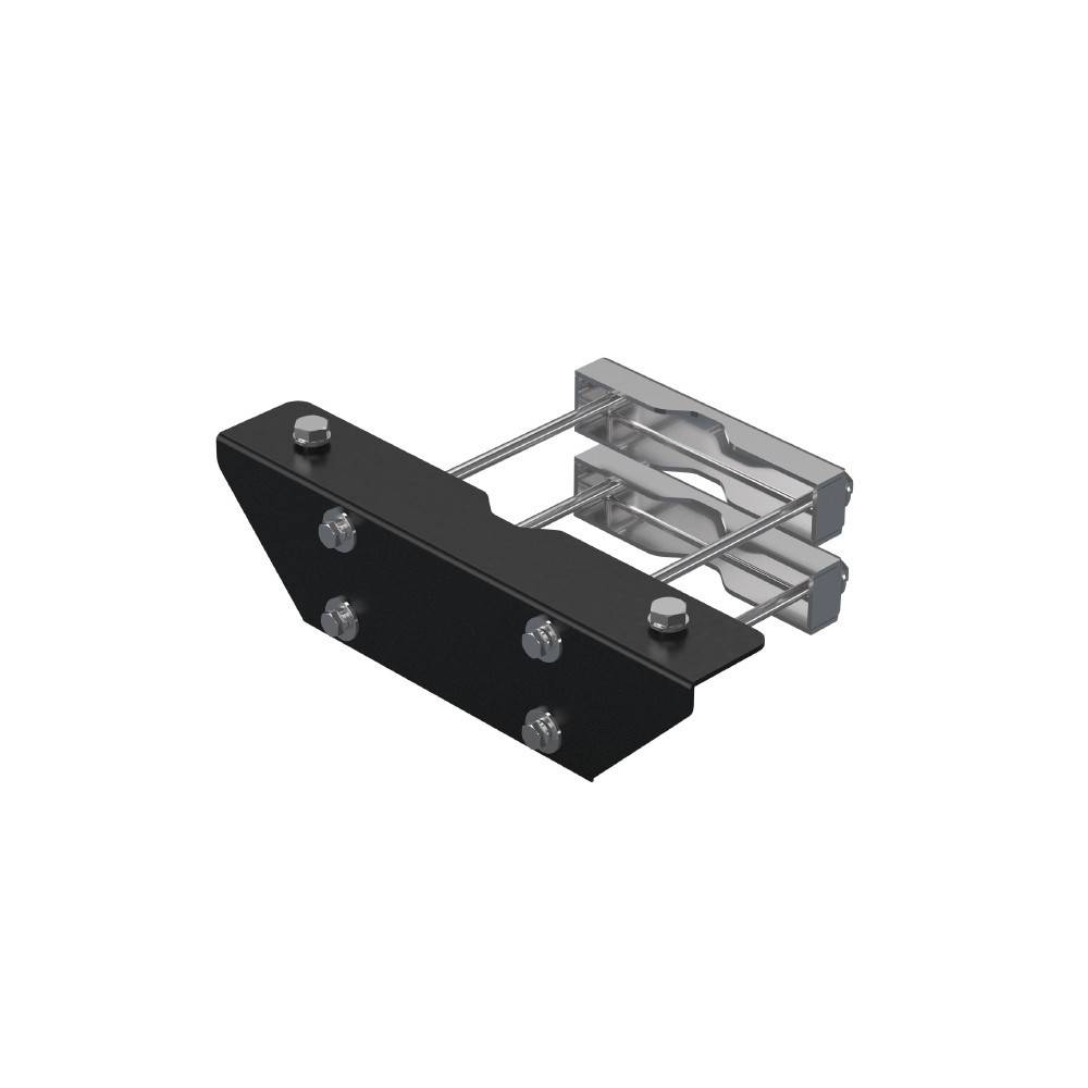 RZB Mastschelle 982478.0031
