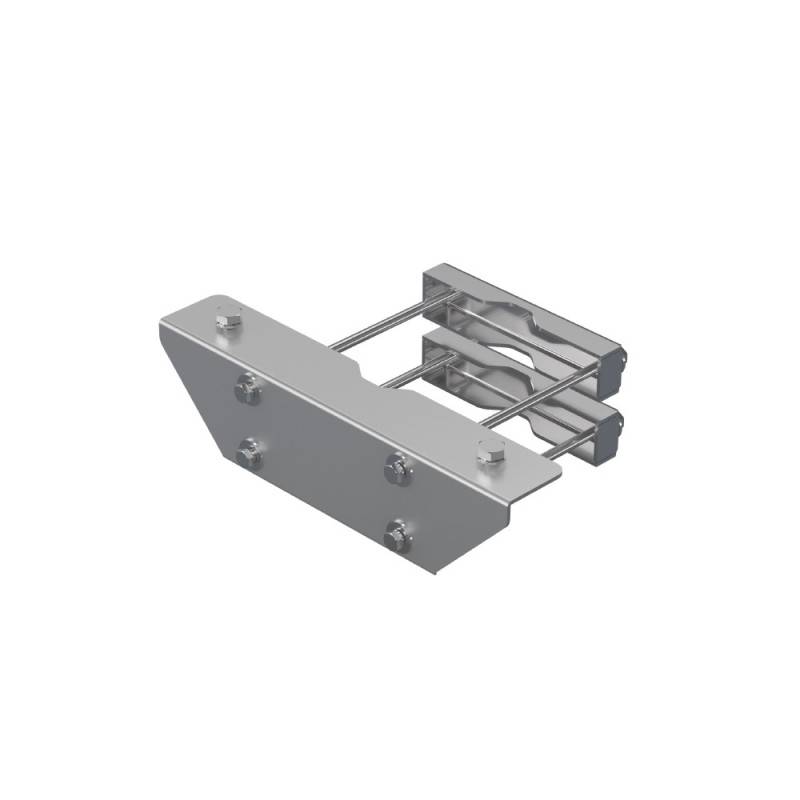 RZB Mastschelle 982478.004