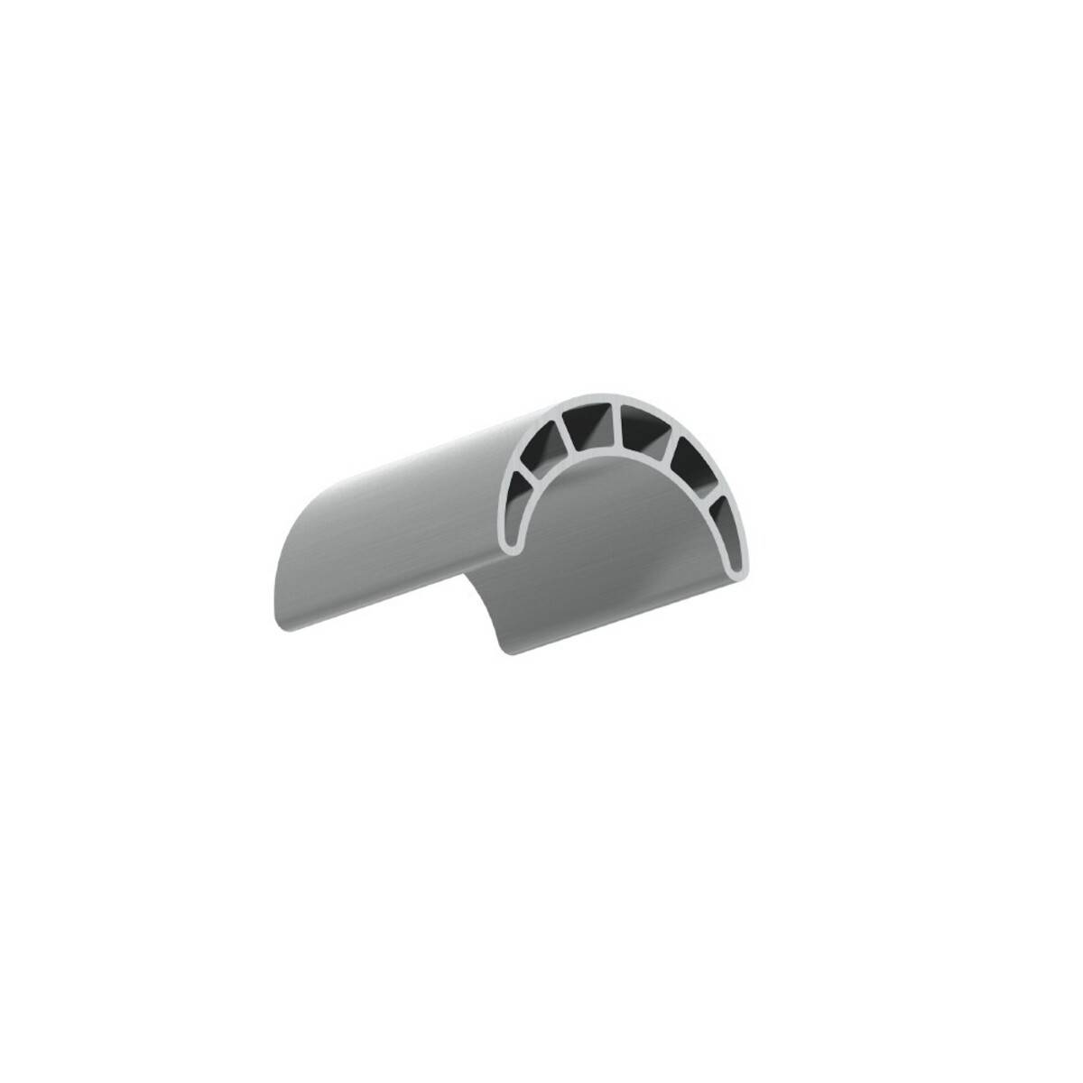 RZB Reduzierhülse 982562.000