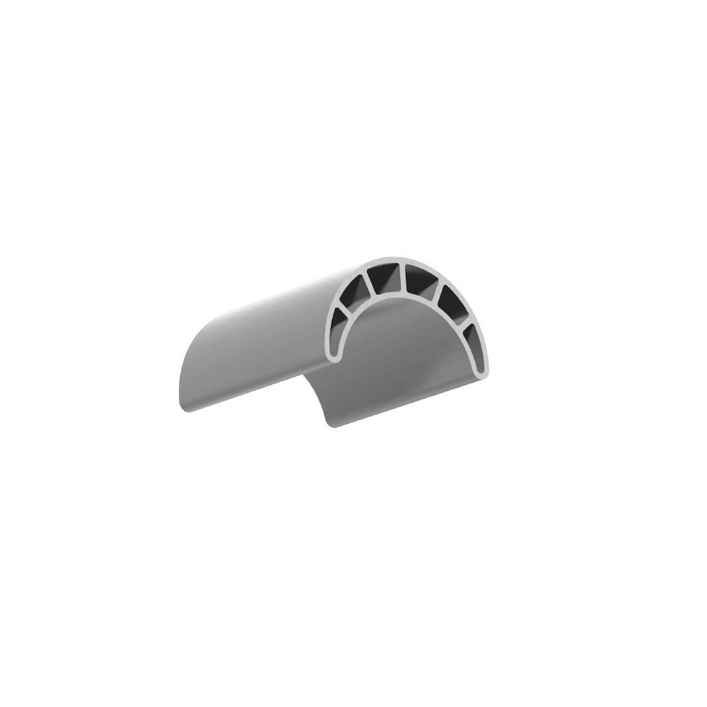 RZB Reduzierhülse 982562.000