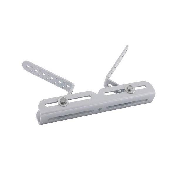 Scharnberger+Hasenbein Eckhalter 270mm 39470