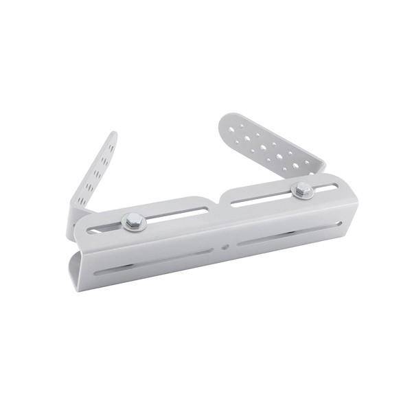 Scharnberger+Hasenbein Eckhalter 360mm 39474