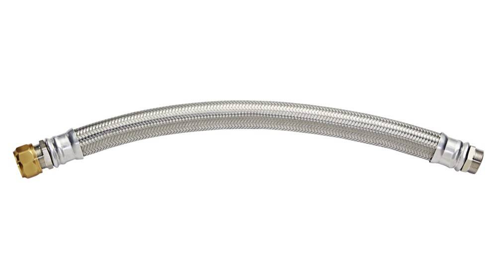 Stiebel Eltron Druckschlauch SD 40-0.8 G