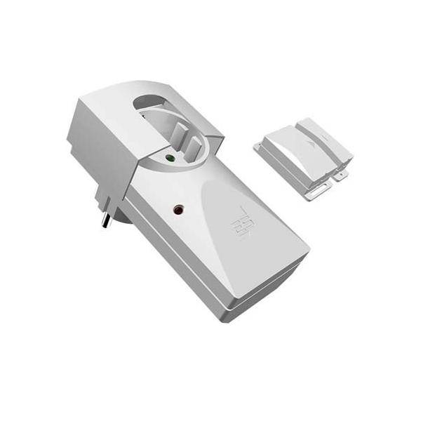 Schabus Funk-Klimasteuerung FKS 200