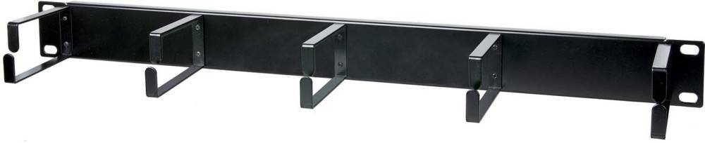 Metz Connect Rangierfeld 19 Zoll 130894-03-29-E