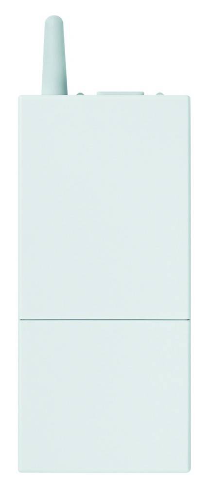 Vaillant Funkempfänger f. Wandmont. 0020254294